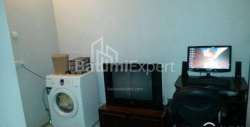 Daire 68 m² Daire - Yusuf Kobaladze, Batumi, Gürcistan