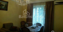 Daire 3-oda 68 m² - Yusuf Kobaladze, Batumi