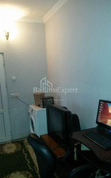 Daire 68 m² Daire - Yusuf Kobaladze, Batumi, Gürcistan