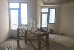 Daire 104 m² Daire - Niko Pirosmani, Batumi, Gürcistan