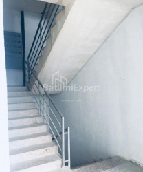 Daire 104 m² Daire - Niko Pirosmani, Batumi, Gürcistan