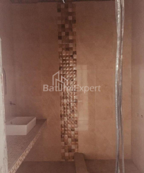 Daire 104 m² Daire - Niko Pirosmani, Batumi, Gürcistan