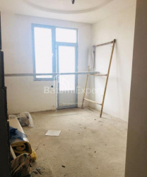 Daire 104 m² Daire - Niko Pirosmani, Batumi, Gürcistan