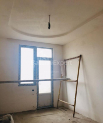 Daire 104 m² Daire - Niko Pirosmani, Batumi, Gürcistan