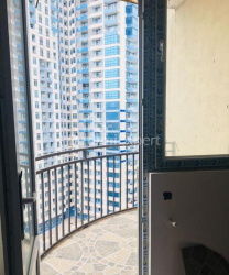 Daire 104 m² Daire - Niko Pirosmani, Batumi, Gürcistan