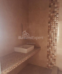 Daire 104 m² Daire - Niko Pirosmani, Batumi, Gürcistan