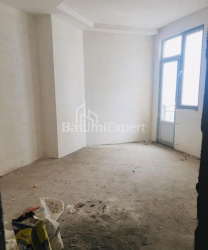 Daire 104 m² Daire - Niko Pirosmani, Batumi, Gürcistan