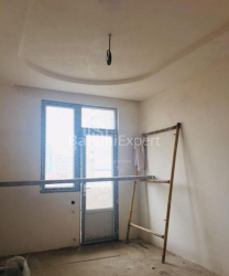 Daire 104 m² Daire - Niko Pirosmani, Batumi, Gürcistan