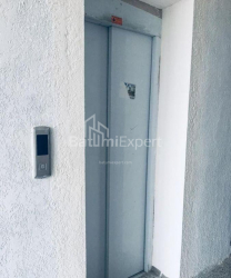 Daire 104 m² Daire - Niko Pirosmani, Batumi, Gürcistan