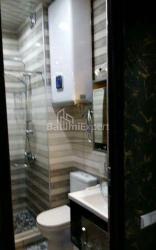 Daire 40 m² Daire - Şerif Khimshiashvili, Batumi, Gürcistan