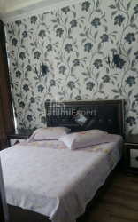 Daire 40 m² Daire - Şerif Khimshiashvili, Batumi, Gürcistan