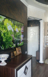 Daire 2-oda 40 m² - Şerif Khimshiashvili, Batumi