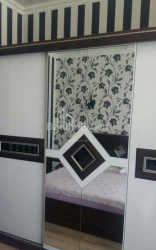 Daire 40 m² Daire - Şerif Khimshiashvili, Batumi, Gürcistan