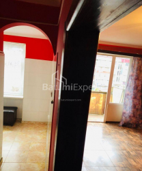 Daire 32 m² Daire - Yurievskaya, Batumi, Gürcistan