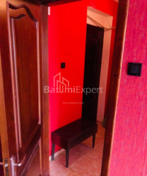 Daire 32 m² Daire - Yurievskaya, Batumi, Gürcistan