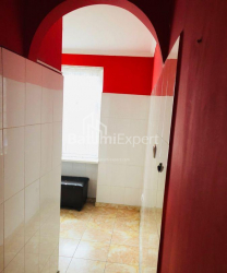 Daire 32 m² Daire - Yurievskaya, Batumi, Gürcistan