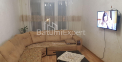 Daire 3-oda 115 m² - Mihail Lermontov, Batumi