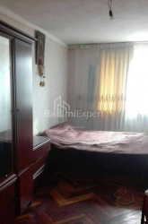 Daire 3-oda 100 m² - Yurievskaya, Batumi