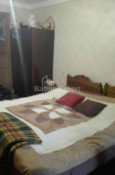 Daire 3-oda 100 m² - Yurievskaya, Batumi