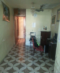 Daire 3-oda 100 m² - Yurievskaya, Batumi
