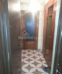Daire 3-oda 100 m² - Yurievskaya, Batumi
