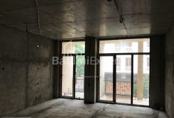 Daire 1-oda 201 m² - Yurievskaya, Batumi