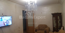 Daire 3-oda 115 m² - Mihail Lermontov, Batumi
