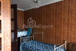 Daire 140 m² Daire - Yurievskaya, Batumi, Gürcistan
