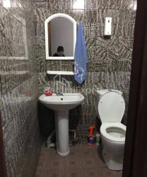 Daire 4-oda 140 m² - Yurievskaya, Batumi