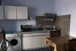 Daire 4-oda 140 m² - Yurievskaya, Batumi