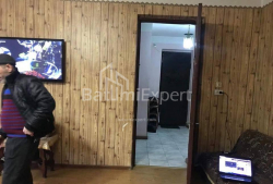 Daire 4-oda 140 m² - Yurievskaya, Batumi