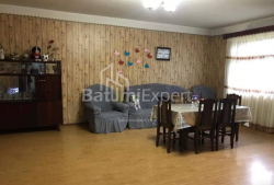 Daire 4-oda 140 m² - Yurievskaya, Batumi