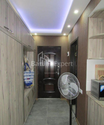 Daire 1-oda 37 m² - Yurievskaya, Batumi