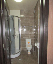 Daire 1-oda 37 m² - Yurievskaya, Batumi
