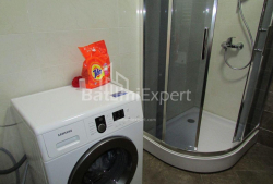 Daire 37 m² Daire - Yurievskaya, Batumi, Gürcistan