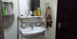 Daire 37 m² Daire - Yurievskaya, Batumi, Gürcistan