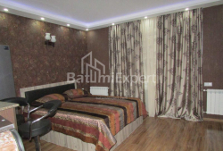 Daire 1-oda 37 m² - Yurievskaya, Batumi