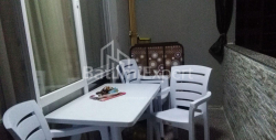Daire 37 m² Daire - Yurievskaya, Batumi, Gürcistan