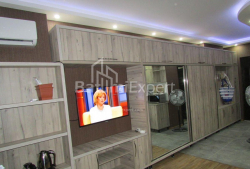 Daire 1-oda 37 m² - Yurievskaya, Batumi