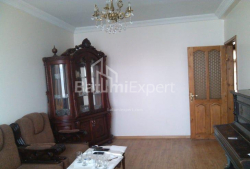 Daire 3-oda 60 m² - Ivane Javakhishvili, Batumi