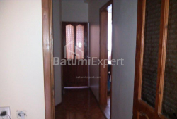 Daire 3-oda 60 m² - Ivane Javakhishvili, Batumi