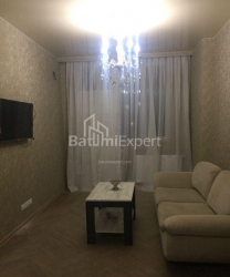 Daire 2-oda 54 m² - Şerif Khimshiashvili, Batumi