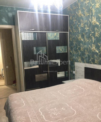 Daire 54 m² Daire - Şerif Khimshiashvili, Batumi, Gürcistan
