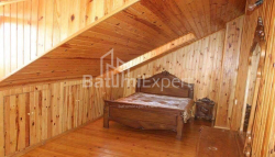 Daire 3-oda 83 m² - Tbel-Abuseridze, Batumi