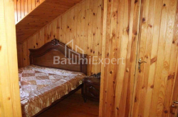 Daire 3-oda 83 m² - Tbel-Abuseridze, Batumi