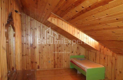 Daire 3-oda 83 m² - Tbel-Abuseridze, Batumi