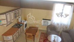 Daire 83 m² Daire - Tbel-Abuseridze, Batumi, Gürcistan