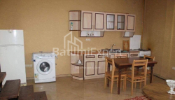 Daire 3-oda 83 m² - Tbel-Abuseridze, Batumi