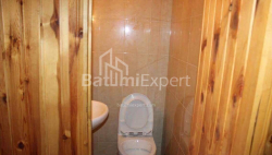 Daire 3-oda 83 m² - Tbel-Abuseridze, Batumi