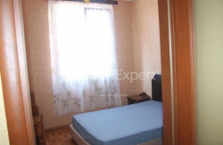 Daire 83 m² Daire - Tbel-Abuseridze, Batumi, Gürcistan